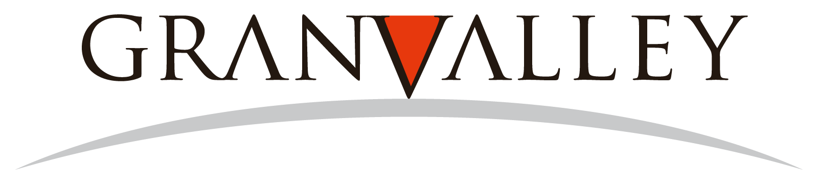 GRANVALLEY Europe GmbH